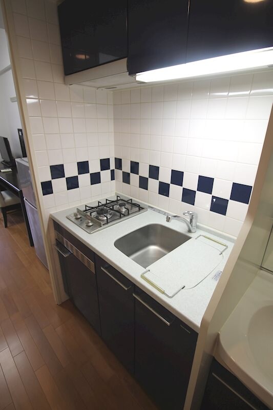 物件内観写真28　