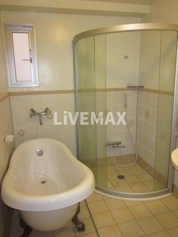 物件内観写真9　(★《見学予約受付中》★)