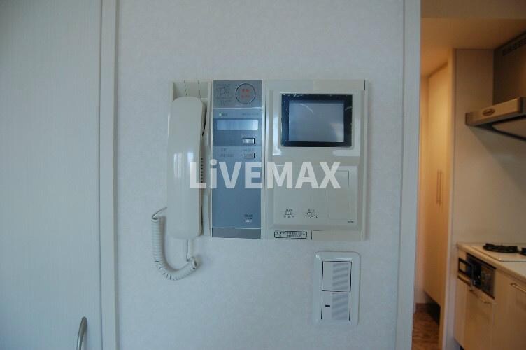 物件内観写真13　(★仲介手数料は賃料の半月分＋税にてご紹介★)