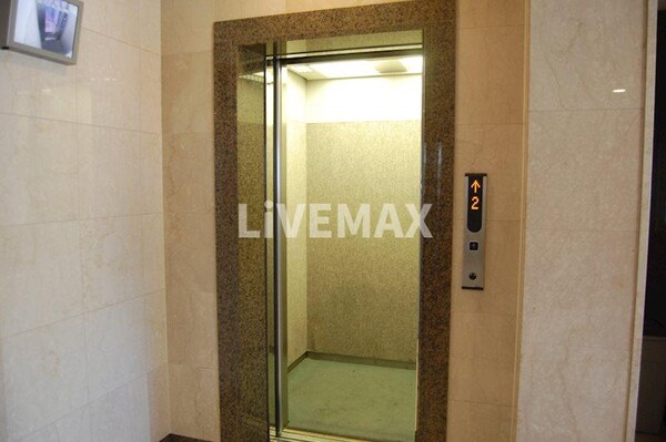 建物設備(★《見学予約受付中》★)