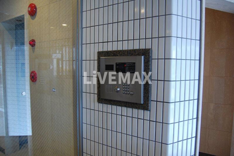 物件内観写真19　(★《見学予約受付中》★)