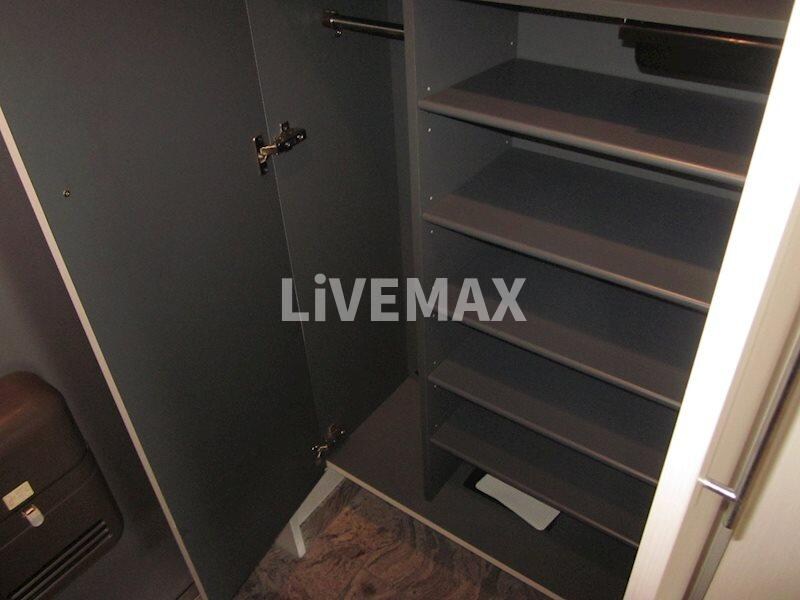 物件内観写真26　(★仲介手数料は賃料の半月分＋税にてご紹介★)