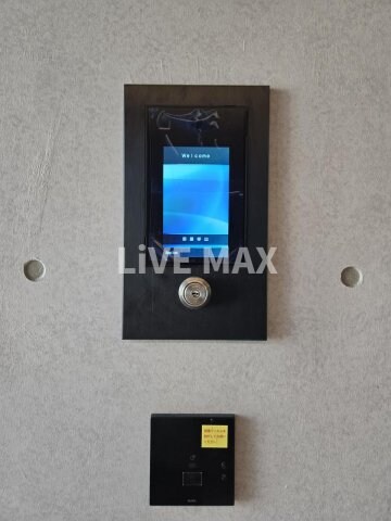 物件内観写真22　