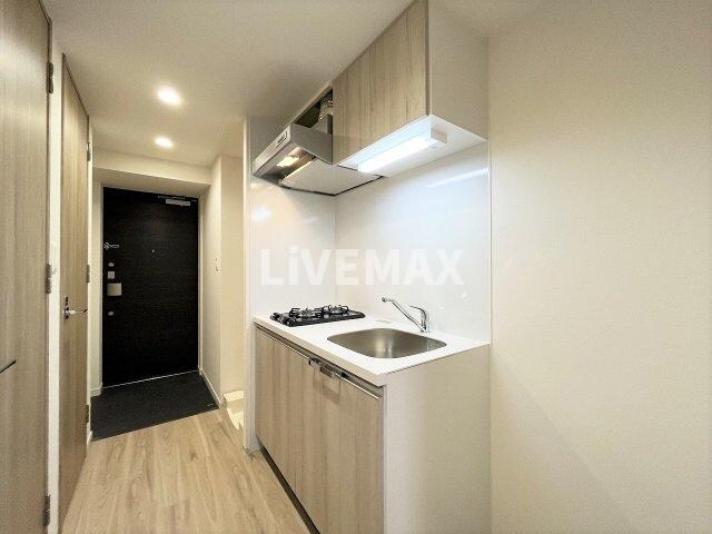 物件内観写真21　