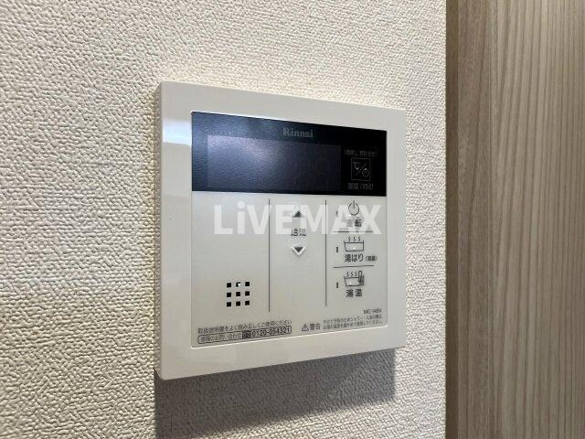 物件内観写真22　