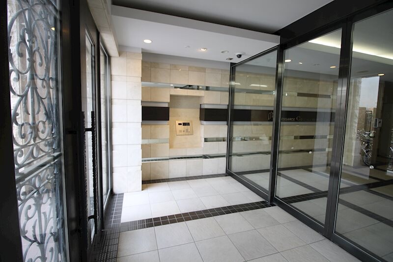 物件外観写真10　