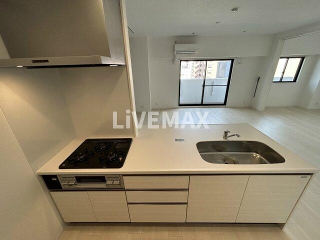 物件内観写真21　