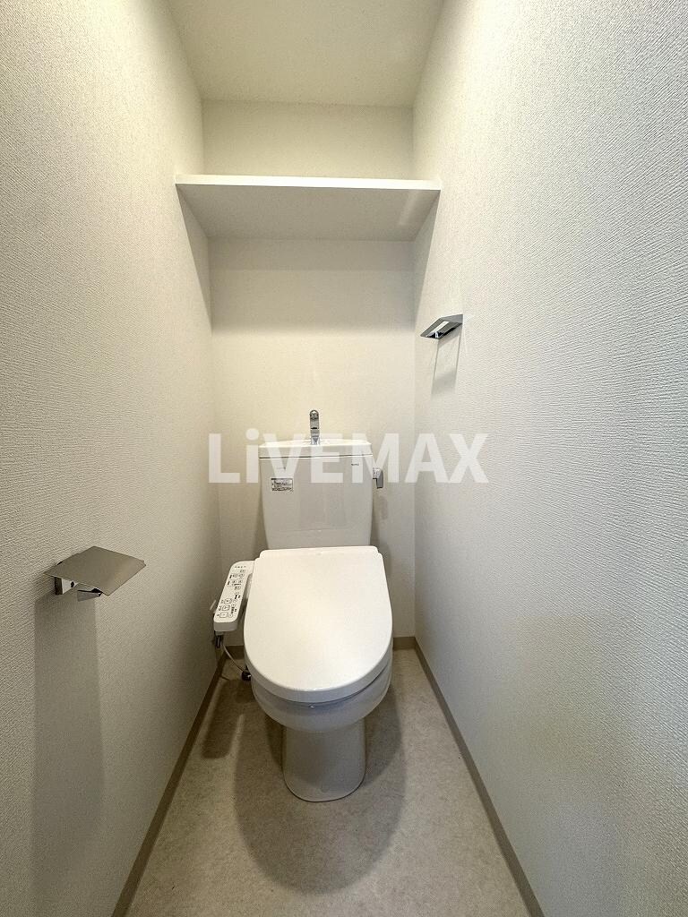 物件内観写真10　