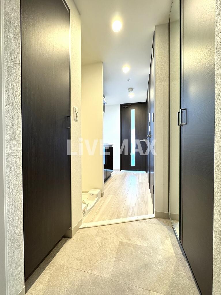 物件内観写真17　