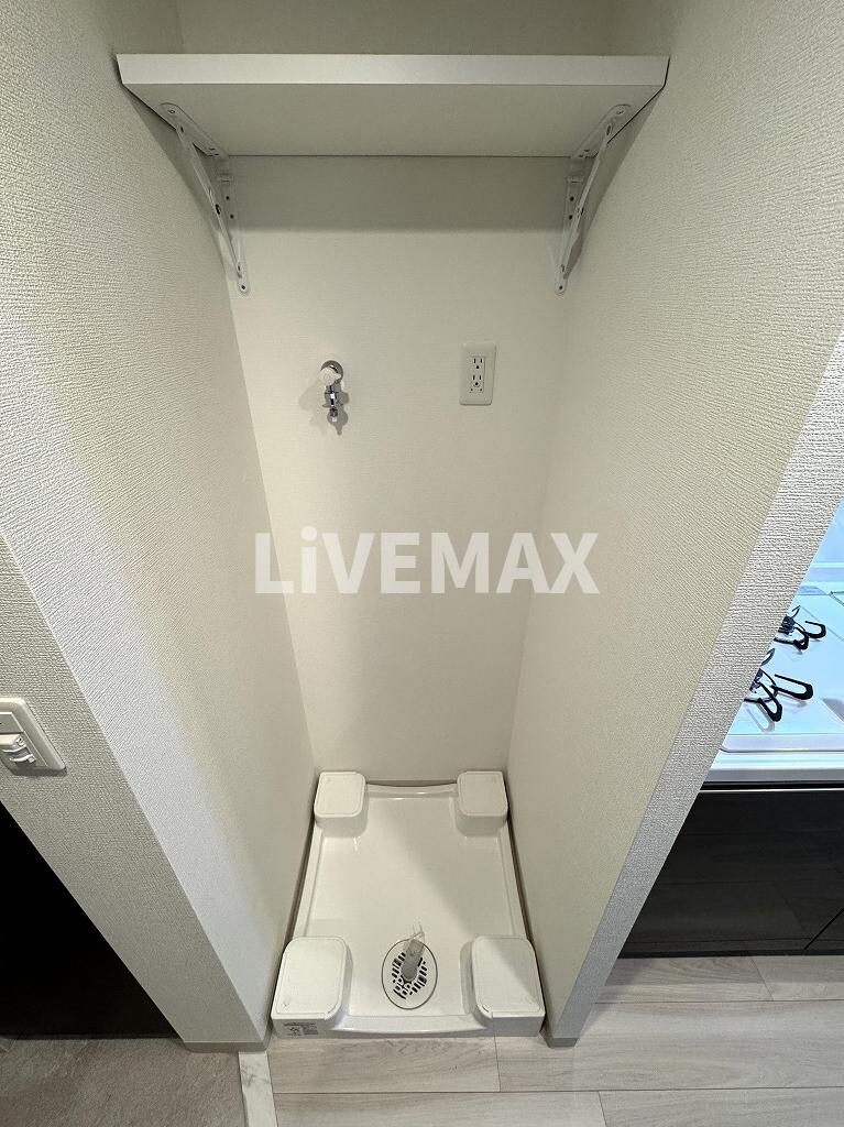 物件内観写真25　