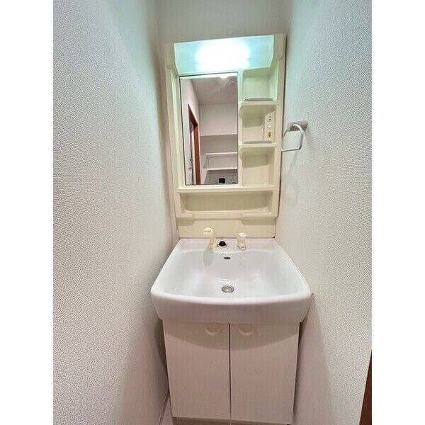 物件内観写真10　