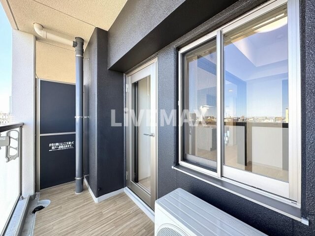 物件内観写真13　