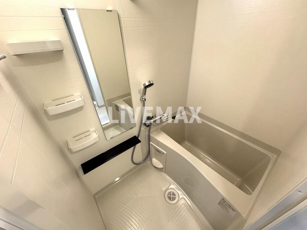 物件内観写真20　