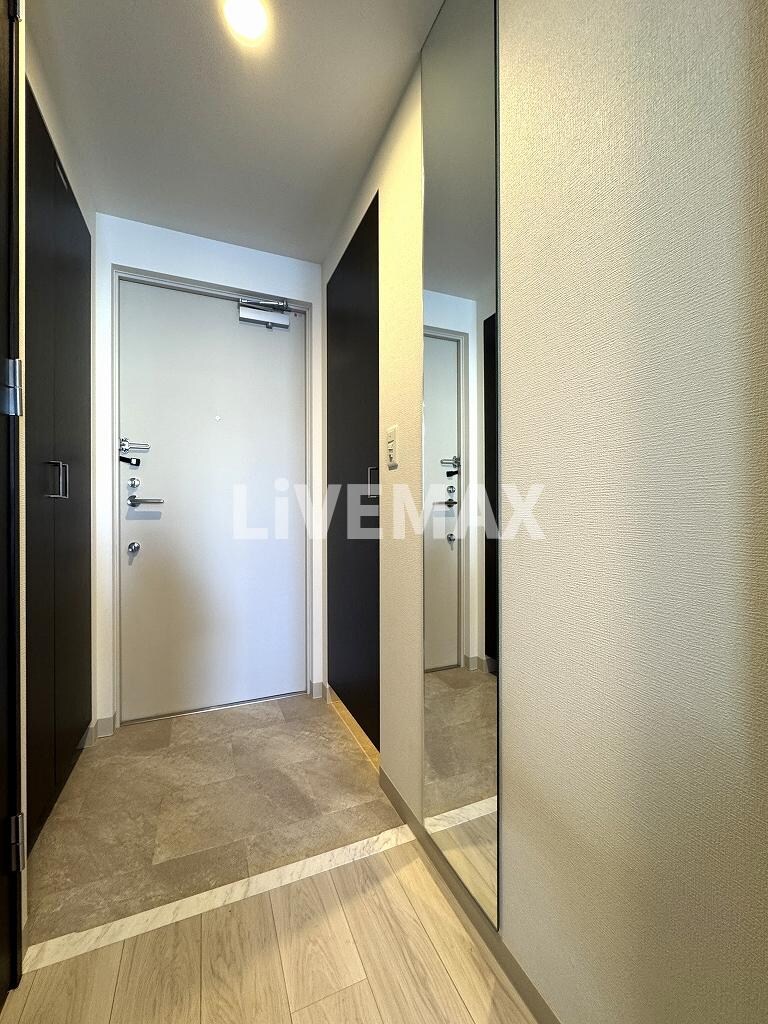 物件内観写真23　