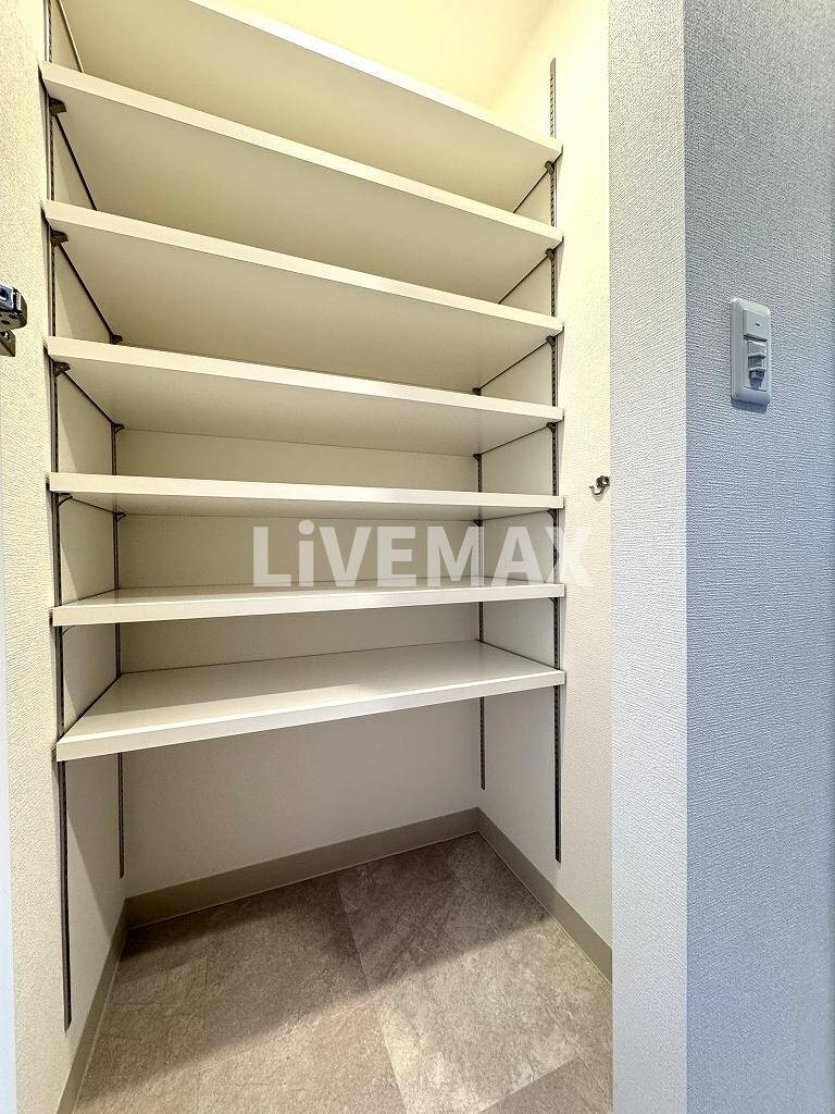 物件内観写真24　