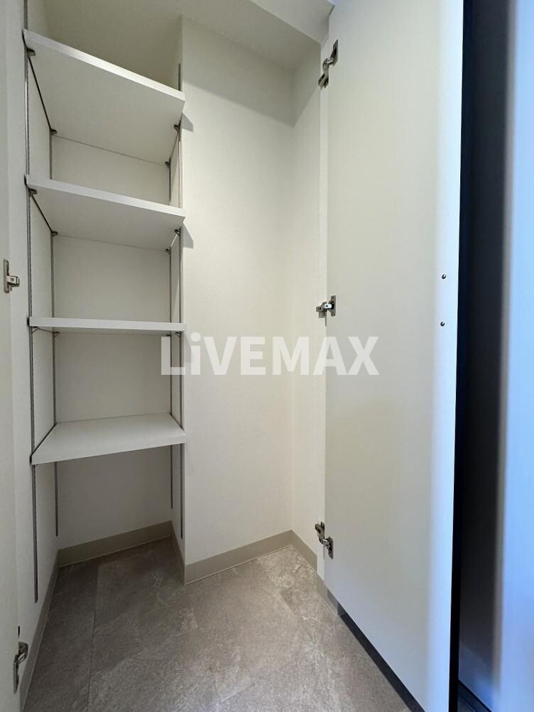 物件内観写真25　