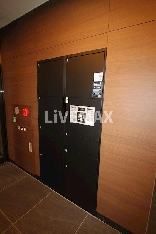 物件内観写真23　