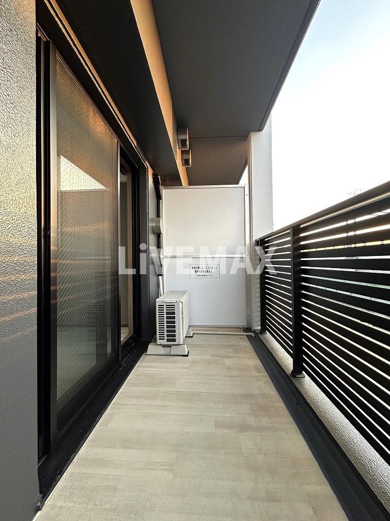 物件内観写真12　