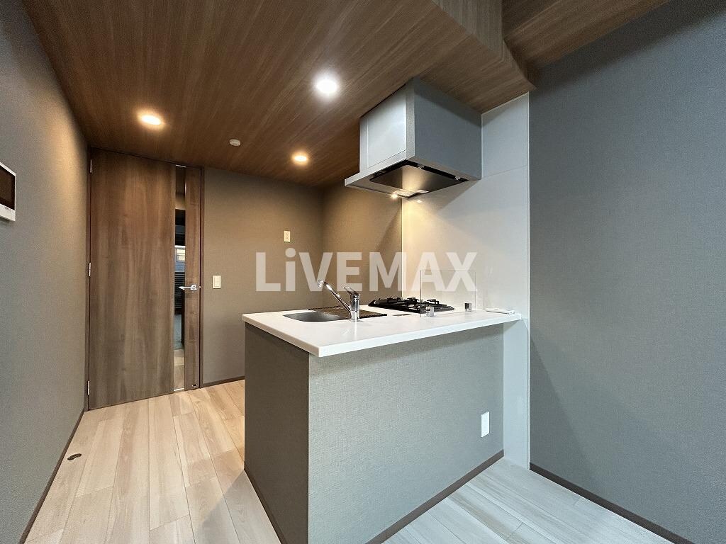 物件内観写真17　