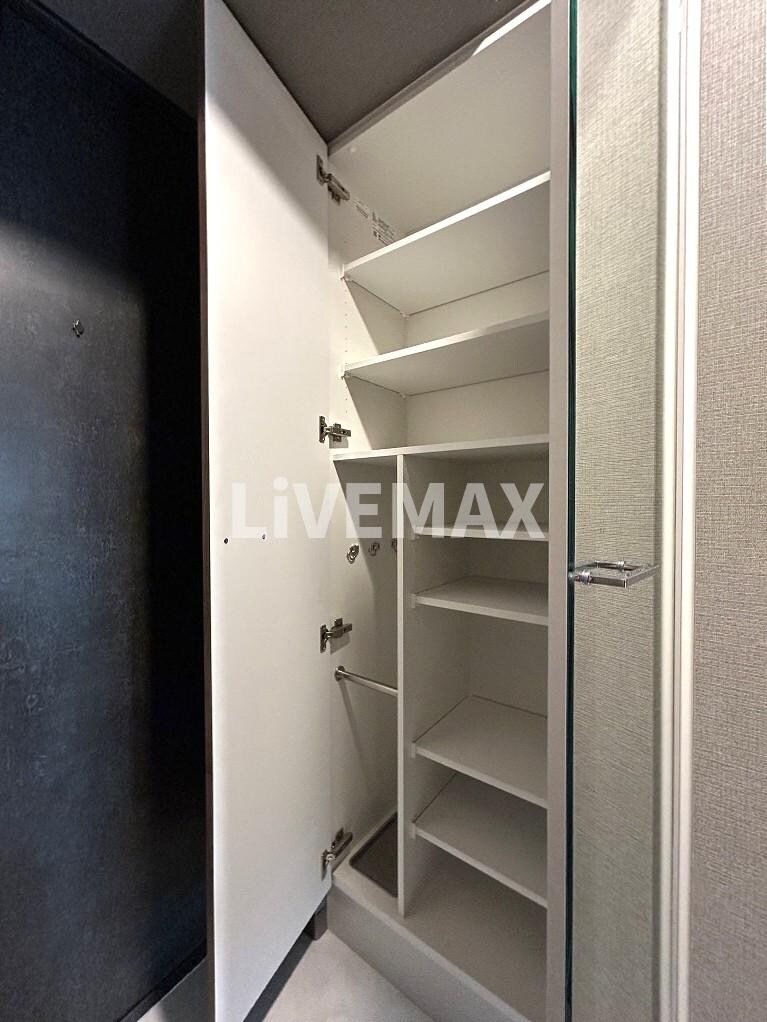 物件内観写真20　