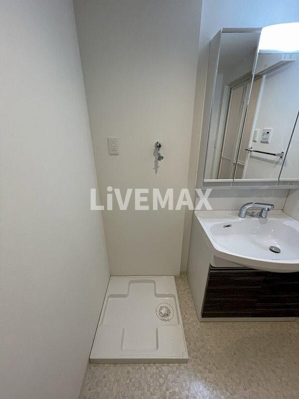 物件内観写真24　