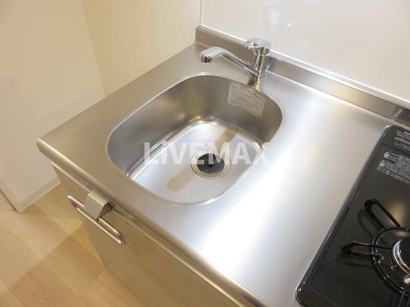 物件内観写真27　