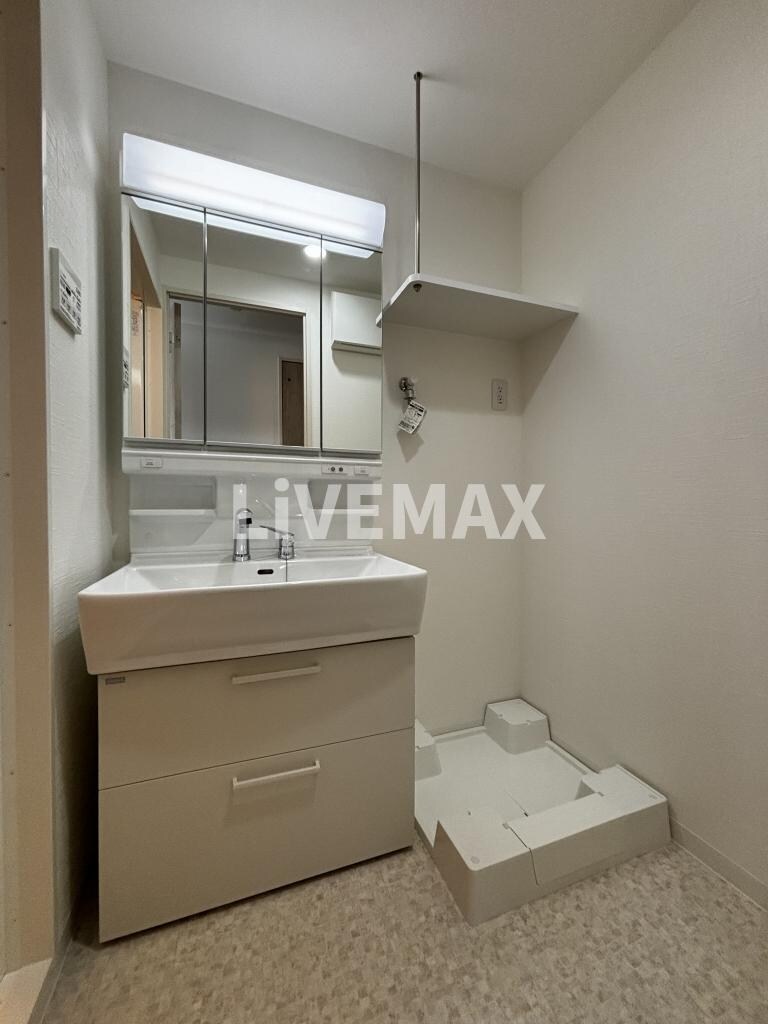 物件内観写真12　