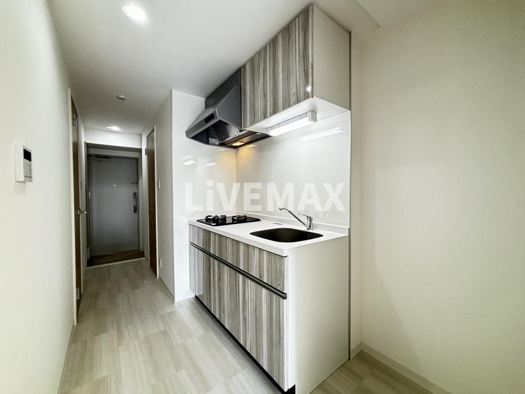 物件内観写真18　