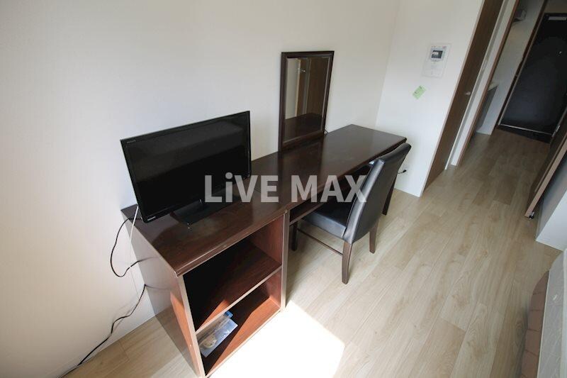 物件内観写真20　