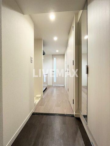 物件内観写真15　