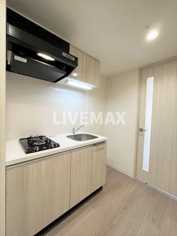 物件内観写真17　