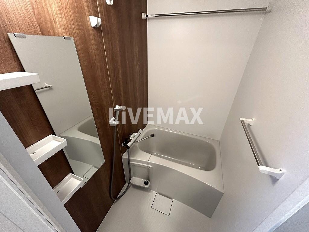 物件内観写真18　