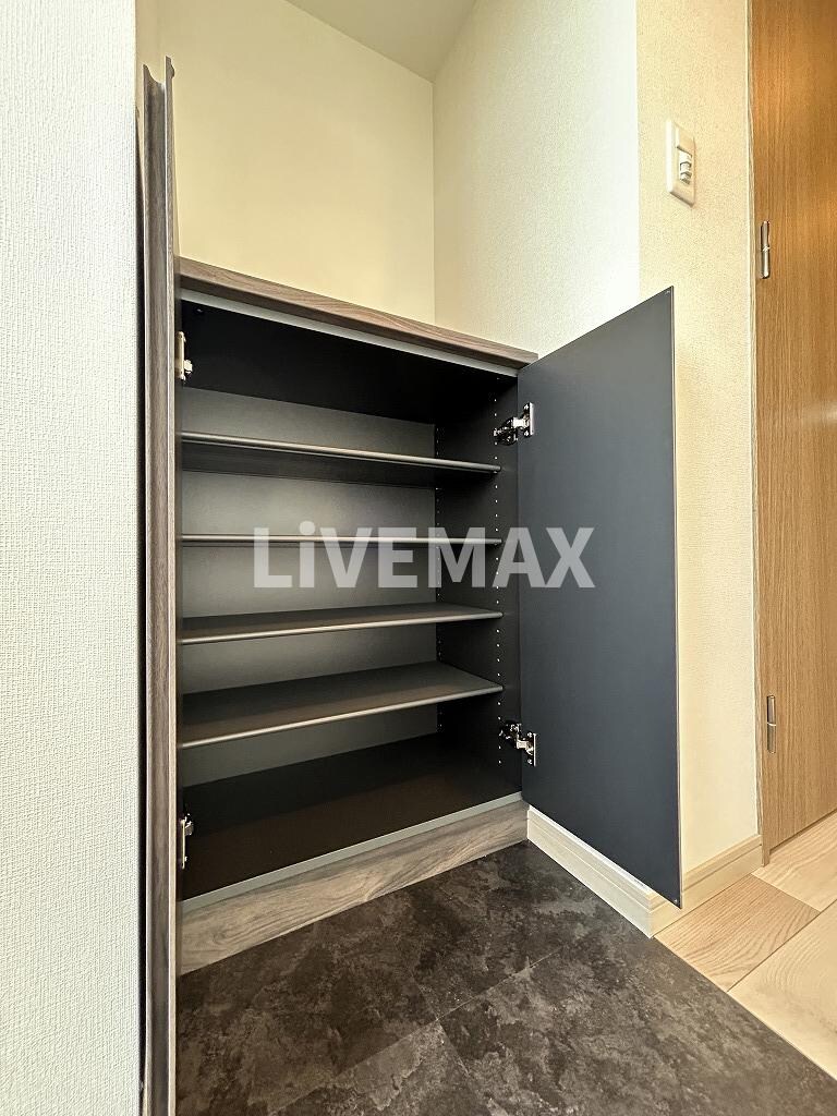 物件内観写真20　