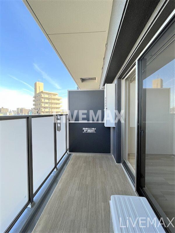 物件内観写真10　