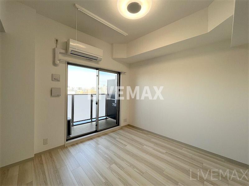 物件内観写真23　