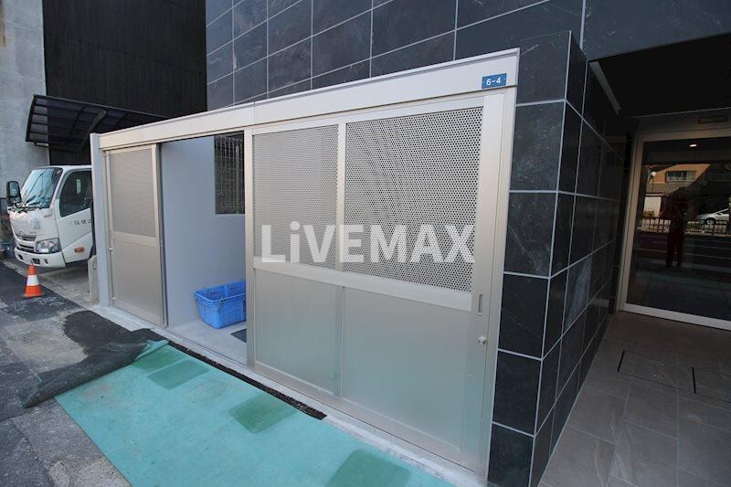 物件内観写真17　