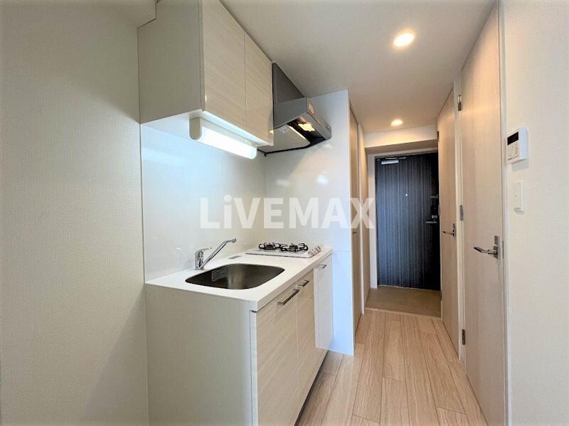 物件内観写真17　