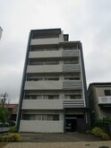 ベルデアスル