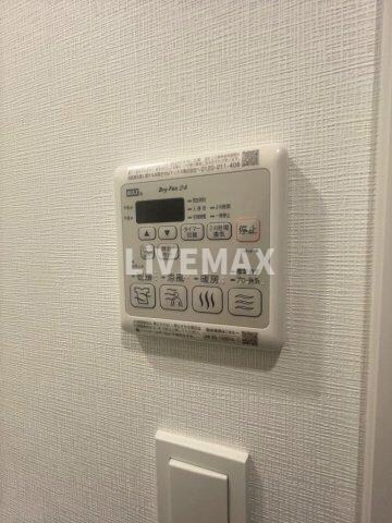 物件内観写真21　