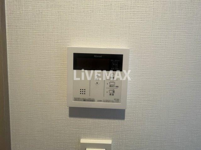 物件内観写真22　