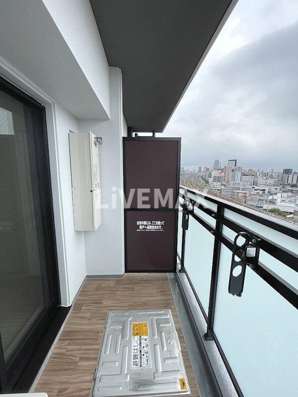 物件内観写真12　