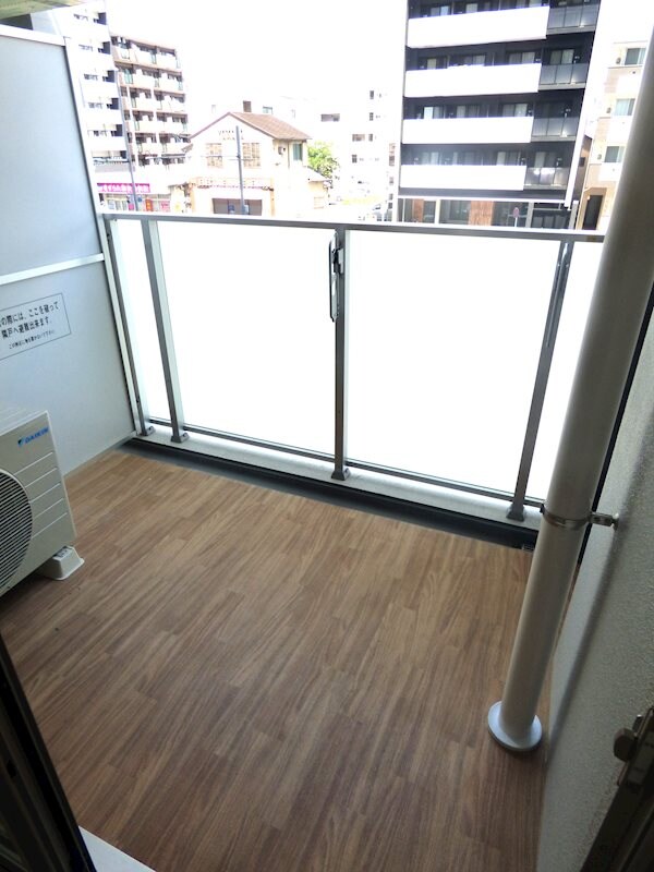 物件内観写真14　