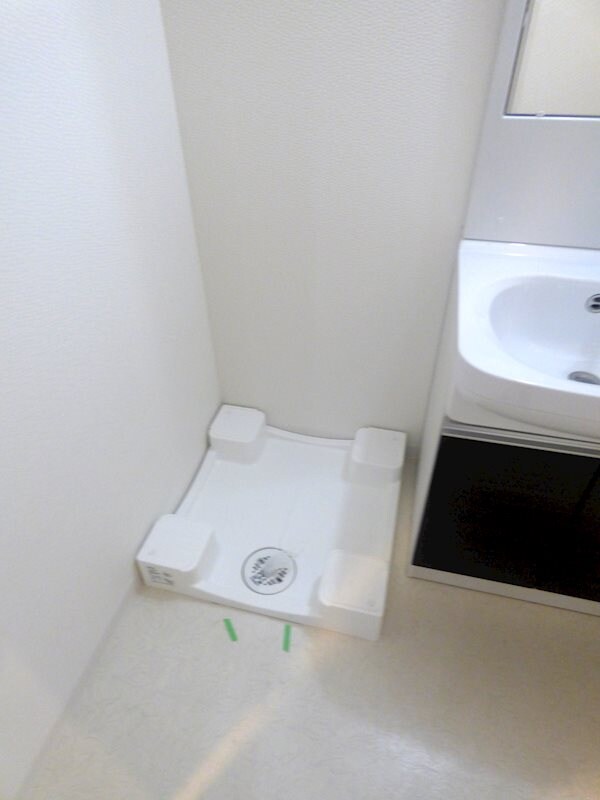 物件内観写真23　