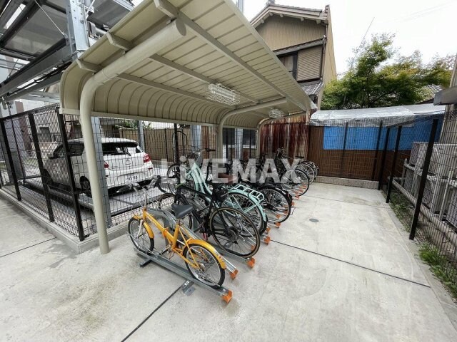 物件内観写真26　