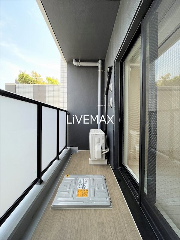 物件内観写真12　