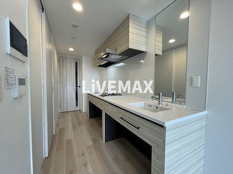 物件内観写真17　