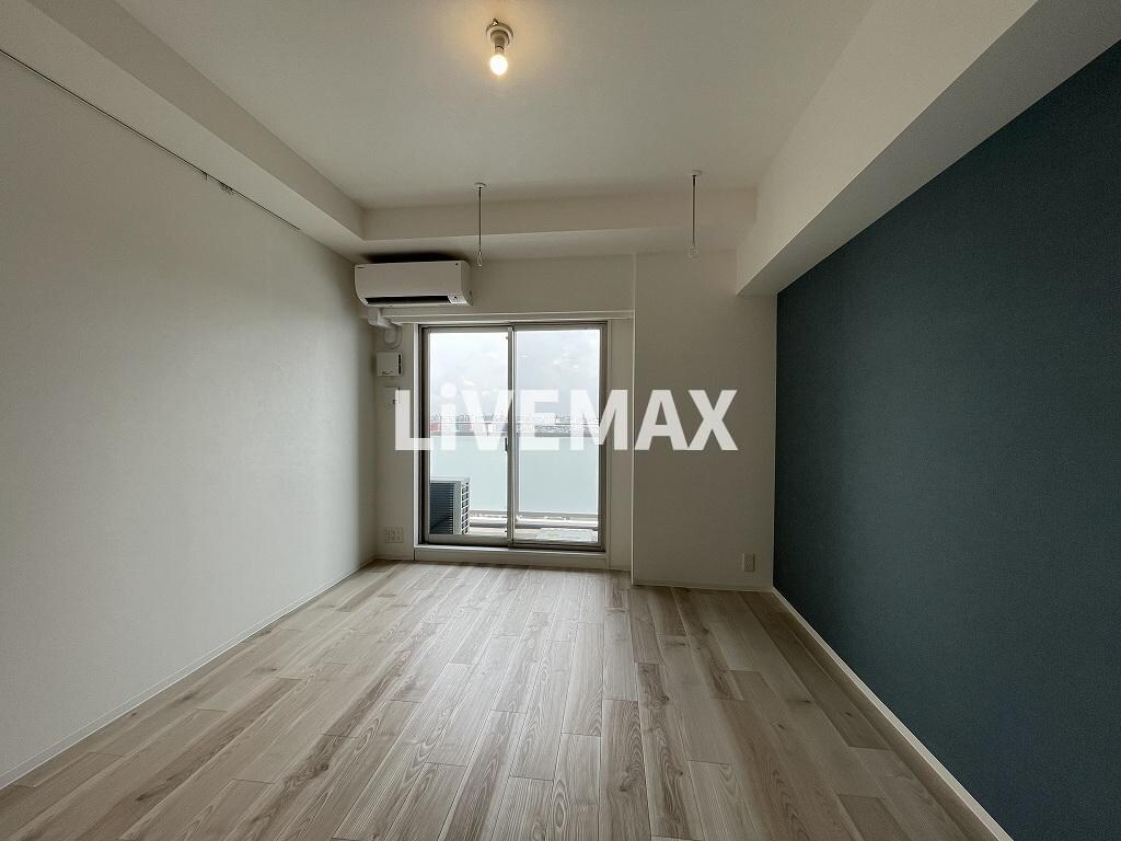 物件内観写真26　