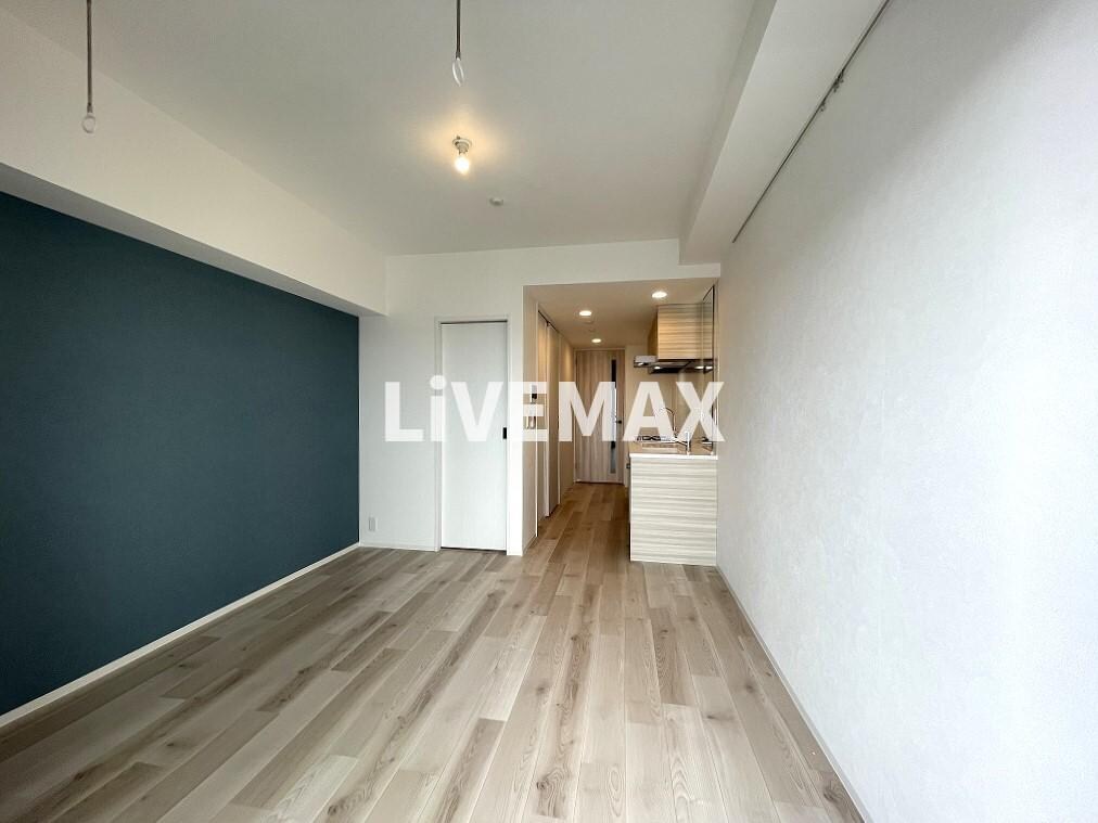 物件内観写真27　