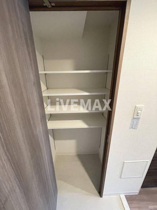 物件内観写真19　