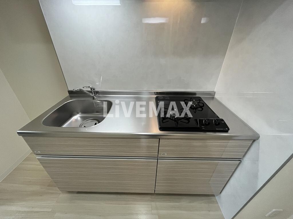 物件内観写真18　